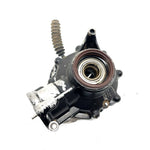 2006 Arctic Cat 650 4x4 V2 Stewart Auto OEM Front Diff Gearcase 0502-752 AA37
