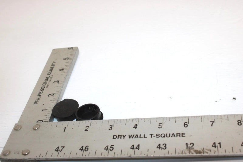 2000 Ski-doo Mxz 600 Oem Pan Plug Pair 414916600 SS15