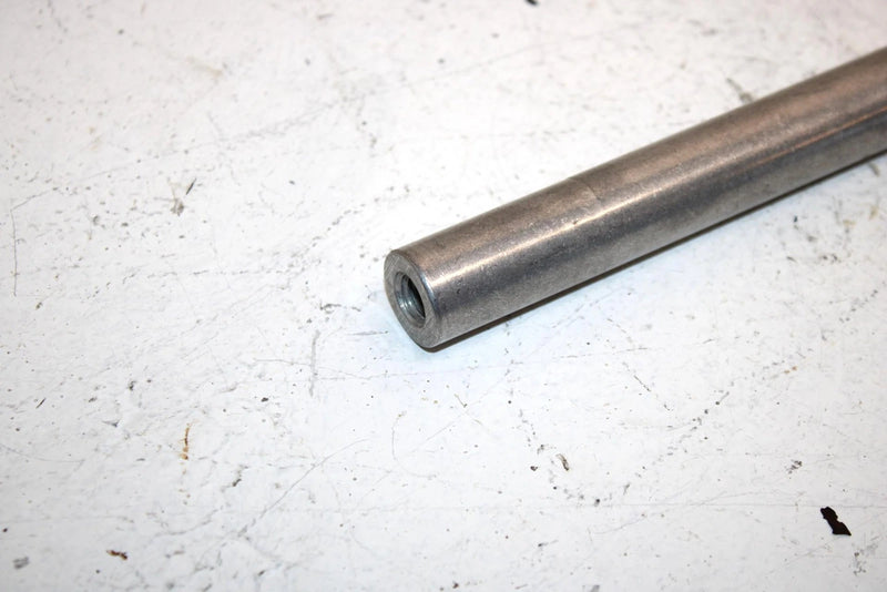 05 Arctic Cat King Cat 900 Oem Lower Rear Torque Arm Axle 2604-176 SAS11