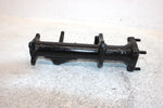 1986 Honda Trx350 Oem Front Axle Housing 51330-HA7-670 51330-HA7-650 AH40