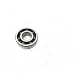 05 Honda Foreman 500 4x4 ES OEM 6305 Transmission Bearing 96100-63050-00 AH90