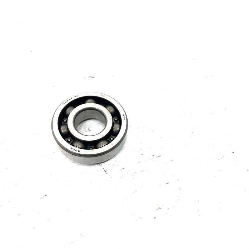 05 Honda Foreman 500 4x4 ES OEM 6305 Transmission Bearing 96100-63050-00 AH90