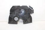 04 Polaris Xc Sp 600 Oem Headlight Access Cover 5433516 SP192