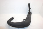1996 Polaris 500 Oem Exhaust Muffler 1260709-029 SP12