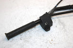97 Arctic Cat Z 440 Oem Handlebar Set 0705-141 SA305