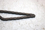 2000 Polaris Magnum 325 Oem Cam Chain/Sprocket 3086443 3086444 AP96