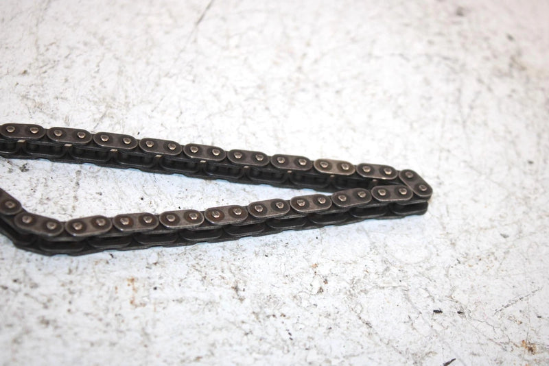 2000 Polaris Magnum 325 Oem Cam Chain/Sprocket 3086443 3086444 AP96
