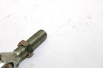 2003 Ski-doo Mxz 600 Oem RH Thread Tie Rod End 506151326 SS98