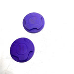96-00 Sea-Doo GTI OEM Storage Cap Set 269500237 JS66