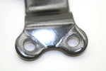 Polaris OEM Center Steering Pivot Arm 1822040 Q24