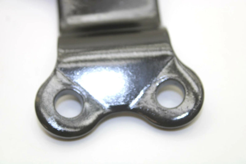 Polaris OEM Center Steering Pivot Arm 1822040 Q24