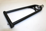 2007 Yamaha Phazer Mountain Oem Front Upper Right A Arm 8GP-23550-01-P1 SY74