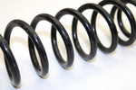 2003 Yamaha Rx1 Oem Front Shock Spring 8FA-23760-00-00 SY88