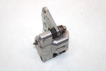 2004 Polaris Sportsman 500 Oem Right Front Brake Caliper 1910682 AP129