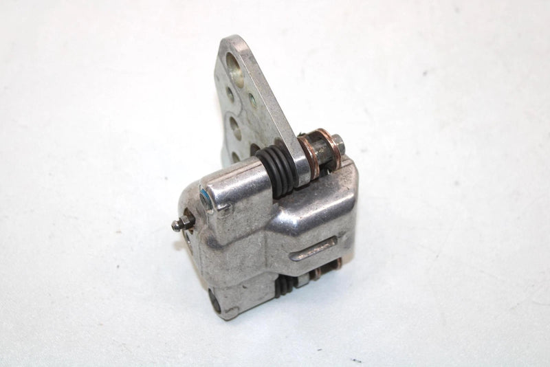 2004 Polaris Sportsman 500 Oem Right Front Brake Caliper 1910682 AP129