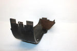 90 Arctic Cat El Tigre Ext Mountain Cat Oem Clutch Belt Cover 0707-028 SA49