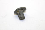 Ski-Doo OEM Carburetor Slide Connector 404160800 Q4379
