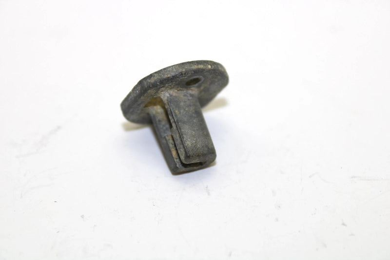 Ski-Doo OEM Carburetor Slide Connector 404160800 Q4379