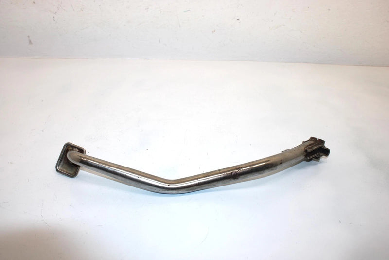85 Suzuki Quadrunner 250 Lt250ef  Oem Rear Brake Pedal 43110-24500 AS14