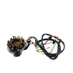1994 Polaris SL 750 OEM Stator 3240216 JP39