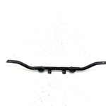 2000 Kawasaki Prairie 300 4x4 OEM Rear Fender Stay 35011-1782 AK31