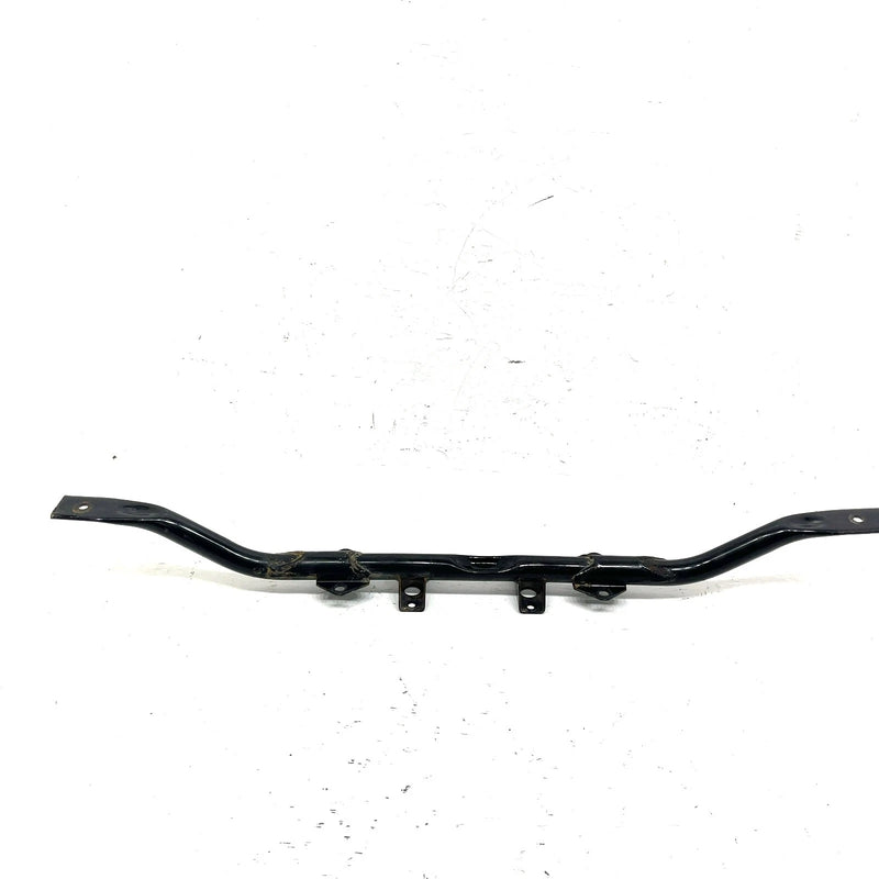 2000 Kawasaki Prairie 300 4x4 OEM Rear Fender Stay 35011-1782 AK31
