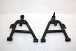 1993 Arctic Cat Ext 580 Z Oem Lower A Arm Set 1703-615 1703-614 SA38