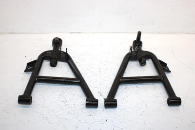 1993 Arctic Cat Ext 580 Z Oem Lower A Arm Set 1703-615 1703-614 SA38