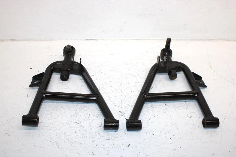 1993 Arctic Cat Ext 580 Z Oem Lower A Arm Set 1703-615 1703-614 SA38