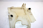 2003 Honda Fourtrax Foreman Rubicon Oem Lower Tank Protector 17515-HN2-000 AH11