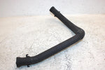 1998 Ski-doo Mach 1 700 Oem Exhaust Mid Pipe Set 514099100 514099200 SS3