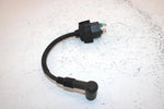 1985 Honda Atc 110a All Terrain Oem Ignition Coil  30510-KT0-405 AH58