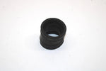 Ski-doo Oem Carburetor Adapter Flange 570049200 Q4478