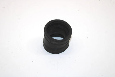 Ski-doo Oem Carburetor Adapter Flange 570049200 Q4478