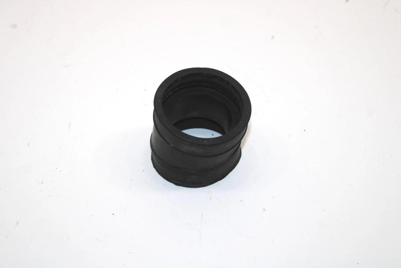 Ski-doo Oem Carburetor Adapter Flange 570049200 Q4478