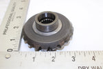 00 Kawasaki Bayou 300 4x4 OEM Bevel Gear 13101-5078 AK8