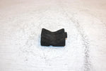 2008 Ski-doo Mxz Adrenaline 800r Oem Ski Stopper 505071779 SS2