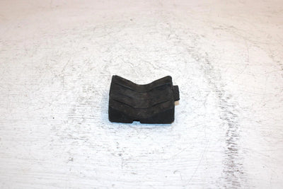 2008 Ski-doo Mxz Adrenaline 800r Oem Ski Stopper 505071779 SS2