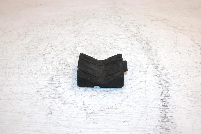 2008 Ski-doo Mxz Adrenaline 800r Oem Ski Stopper 505071779 SS2