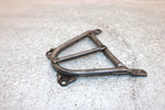 1988 Yamaha  Moto 4 Oem Skid Plate 2HT-21471-00-00 AY23