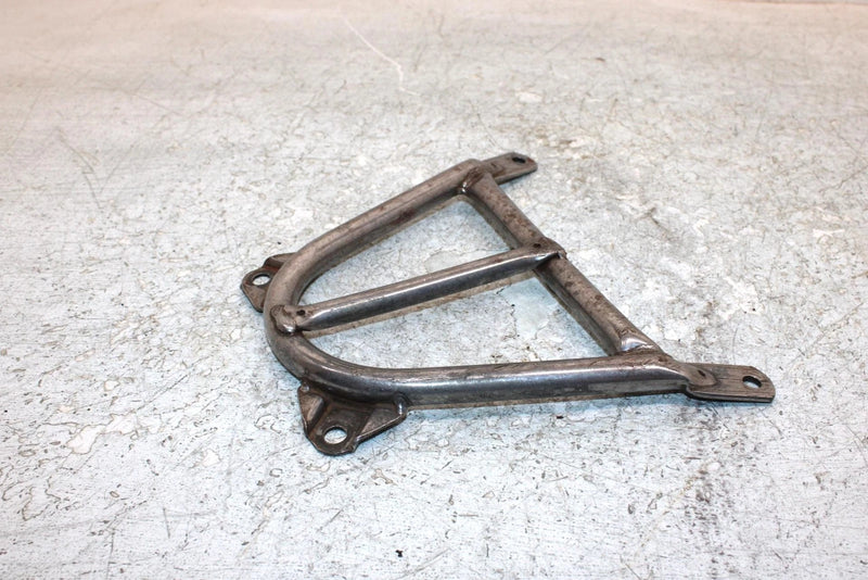 1988 Yamaha  Moto 4 Oem Skid Plate 2HT-21471-00-00 AY23