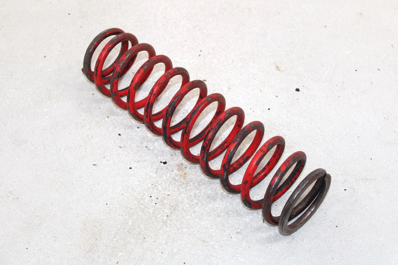 92 Polaris Trail Boss 350l 4x4 Oem Front Suspension Spring 7041161-093 AP82
