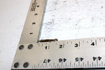 1997 Ski-doo Formula S 380 Oem Idle Speed Screw 404109700 SS23