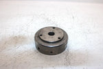 1998 Kawasaki Bayou 300 Oem Flywheel Rotor 21007-1361 AK17