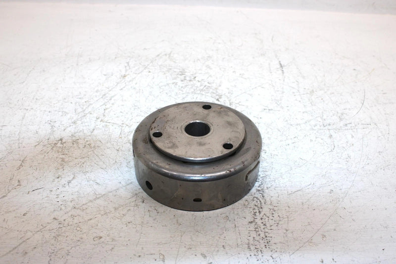 1998 Kawasaki Bayou 300 Oem Flywheel Rotor 21007-1361 AK17