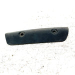 04-07 Honda Rancher 400 4x4 AT OEM Side Heat Protector 19070-HN7-000 AH77