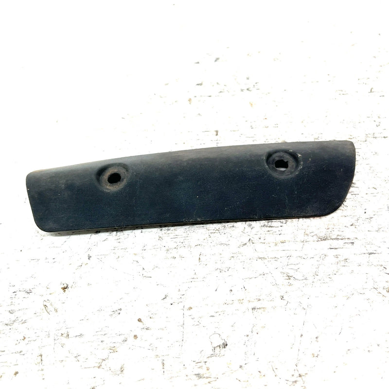 04-07 Honda Rancher 400 4x4 AT OEM Side Heat Protector 19070-HN7-000 AH77