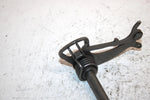 1987 Yamaha  Badger Yfm80t Oem Shift Shaft 22F-18101-03-00 AY9
