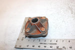 1998 Polaris Trail Blazer Oem Front Wheel Hub 2200341 AP155