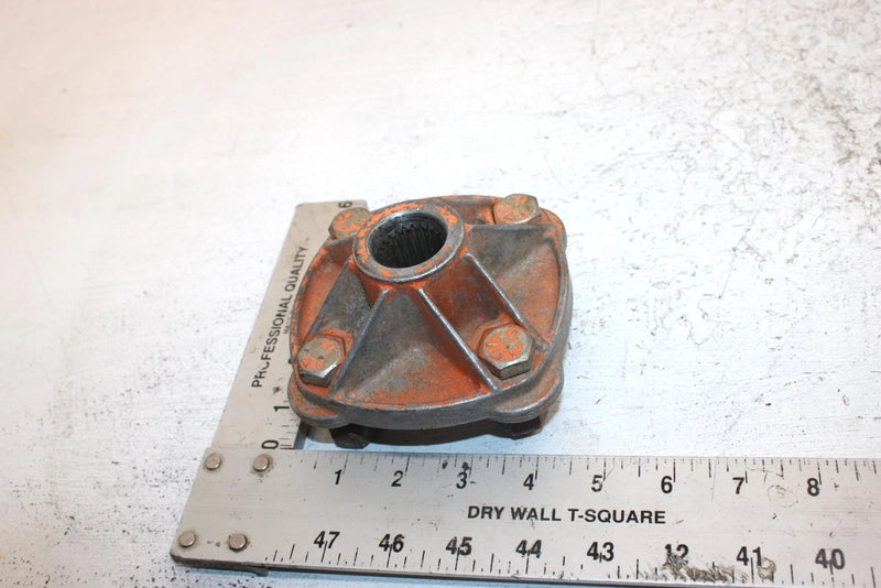 1998 Polaris Trail Blazer Oem Front Wheel Hub 2200341 AP155